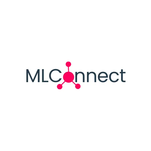 MLConnect