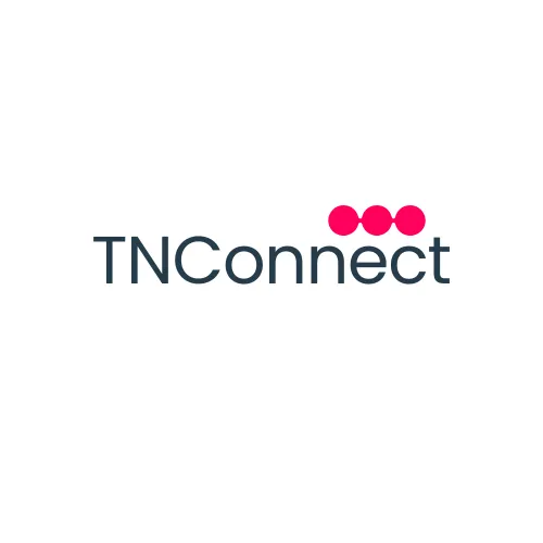 TNConnect