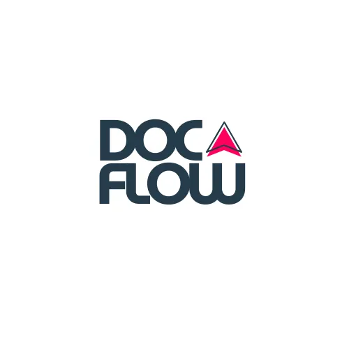 DocFlow
