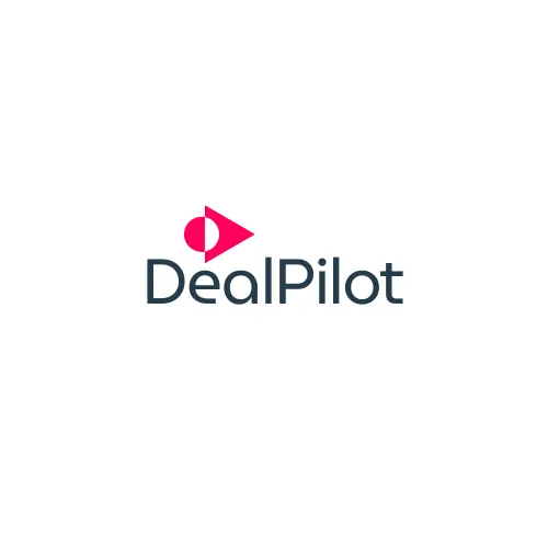 DealPilot