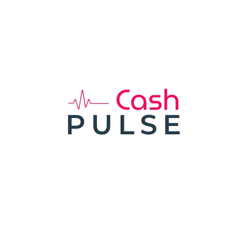 CashPulse