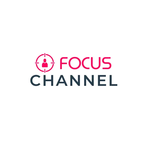 FocusChannel