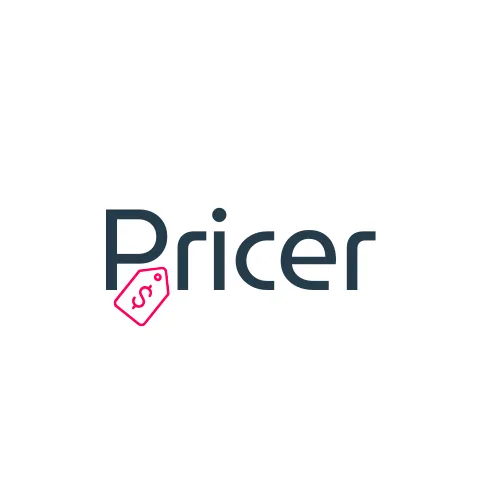 Pricer