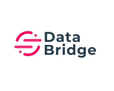 DataBridge