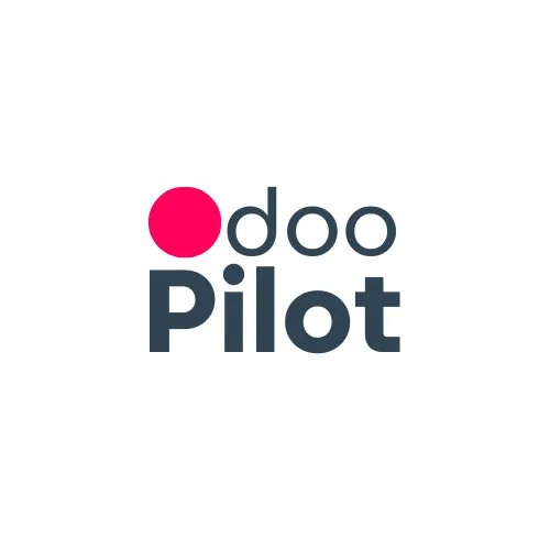 OdooPilot