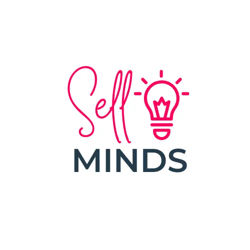 SellMinds