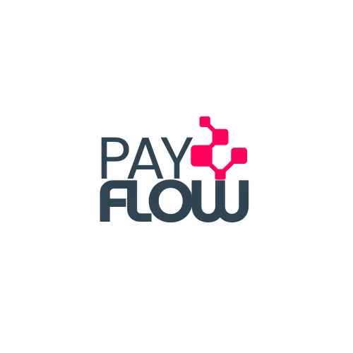 PayFlow