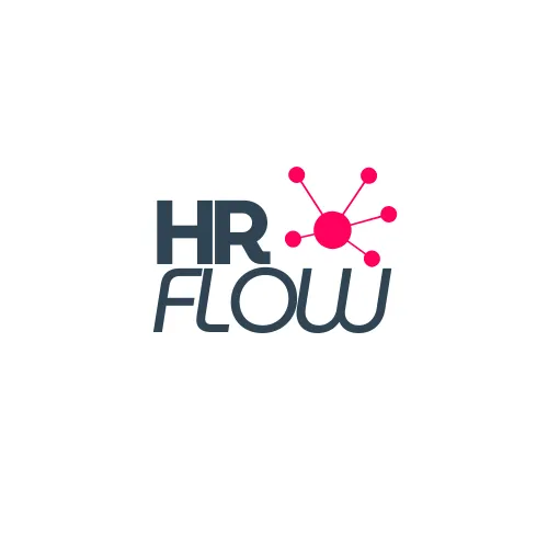 HRFlow