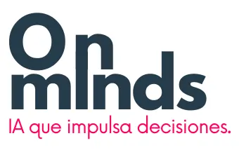 OnMinds
